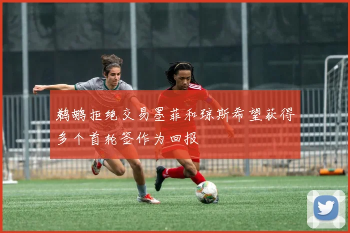鹈鹕拒绝交易墨菲和琼斯希望获得多个首轮签作为回报